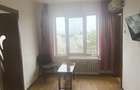 Apartament 2 camere,Tomis Nord, Aleea Melodiei. Se vinde urgent!!! - 6