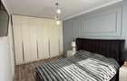 Apartament cu 2 camere DECOMANDAT et 1 Giroc, zona Calea Urseni Zone 2 - 8