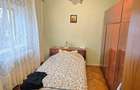 Vand apartament cu 3 camere decomandat, Deva cu GARAJ si BOXA, I. Traian, et 3 - 5