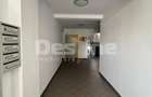Apartament 2 camere semidecomandat | Prelungirea Ghencea ... - Bucuresti (Bucuresti-Ilfov) - 11
