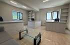 Proprietar | Spatiu Birou Premium 30mp + Loc de parcare inclus | Nicolina - Belvedere - 2