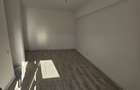 Apartament de vanzare 2 camere nou cu loc de parcare subteran intabulat Solumnia - 5