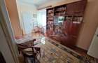 Apartament 3 camere, Centrul Vechi, Str. Teatrului, etaj 2/2, comision 0 - 9
