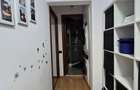 Apartament 4 Camere mobilat ?i utilat, Doamna Ghica, Sector 2 - 17