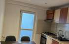 Inchiriez apartament 2 camere Rovine - 5