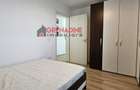 Apartament 3 Camere Decomandat | Olimp Residence | 2 Parcari | Boxa - 3
