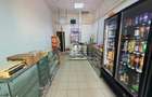 Spatiu comercial de inchiriat Alexandru cel Bun Parcul Voievozilor - 1