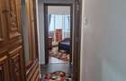 Apartament 3 camere decomandat de inchiriat Alexandru cel Bun - 7