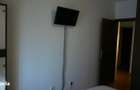 Apartament 2 camere Edenia Titan, 55 mp, loc de parcare inclus - 3