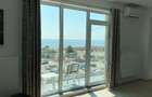 Termen lung, apartament 2 camere promenada Hanul Piratilor, primul rand - 10