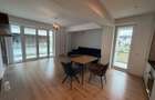 2 Camere - Otopeni - Tunari - Complex Lara - 5
