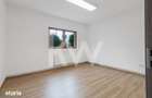 Vanzare apartament cu 3 camere, 80 mp - Cartierul Toamnei, Rasnov - 18