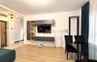 2 Camere de inchiriat | Pipera |Centrala Proprie | Metrou