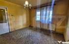 Apartament cu 2 camere de vanzare, 67.05 mp, zona Centrala - Satu Mare (Satu-Mare)