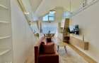 Vanzare Penthouse 3 Camere DaVinci Homes - Mobilat, Utilat, Intabulat - 10