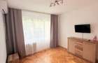 Apartament 2 Camere | Titan | Parcare | 4' Metrou 1 Decembrie | Ozana - 5