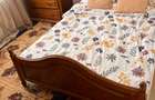 Apartament de inchiriat in Cluj-Napoca - 2