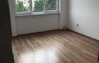 Apartament 2 camere complet renovat Bd. Transilvaniei col? cu Dacia - 5