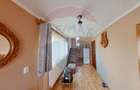 Casă cu 5 camere de vânzare, str. Dragoș Vodă - 3