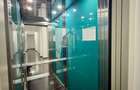 Apartament premium de vanzare etajul 2 - 6