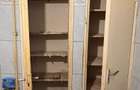 2 camere decomandat | Dimitrie Cantemir | Etaj 2 | 47 mp - 10