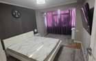 Inchiriez apartament city mall 4 camere - 2