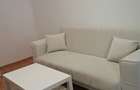 Apartament 2 camere in Tei aproape de Facultatea de Constructii - 6