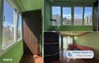 Apartament de inchiriat, 2 camere, Nufarul Oradea - 3