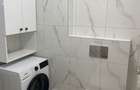 Inchiriere apartament 1 camera MRS RESIDENCE VILLAGE + loc de parcare! - 13