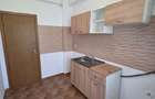 Apartament 2 camere Bucureștii Noi - 20