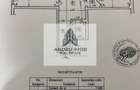 Apartament 2 camere/ 1 Decembrie 1918/Liviu Rebreanu - 9