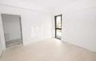 APARTAMENT 2 CAMERE| ETAJ 1| GARAJ INCLUS - 2
