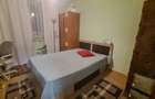 Apartament super frumos - 5