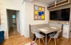 Apartament 3 camere, 13 Septembrie, Bloc Nou, Lux - 5