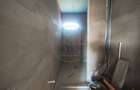 Casa 4 camere, teren 362 mp, Carcea, zona stadion. - 9