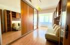 Apartament 3 camere Pacuarari, 86mp, intermediar - 5