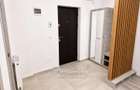 Apartament 2 camere modern cu loc de parcare Valea Adanca | Disponib - 7