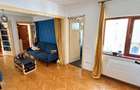3 camere, 76 mp | Cladire interbelica fara risc | Dorobanti-Grigore Alexandrescu