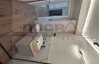 Apartament 2 camere, 41mp, etaj intermediar, parcare, zona Petrom - 5