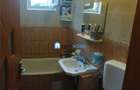 APARTAMENT DOUA CAMERE INCHIRIERE - 7