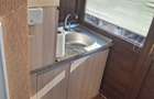 Apartament cu 2 camere in militari residence - 5