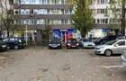 Vand spatiu comercial Drumul Taberei - Valea Ialomitei - 3