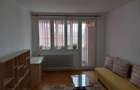 PROPRIETAR - ofer spre Inchiriere Apartment cu 2 camere, Complex studentesc, Timisoara