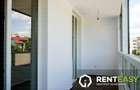 Prima inchiriere! Apartament 2 camere in bloc nou zona Pacurari - 11