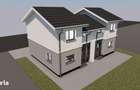 Duplex spatios cu 4 camere | Giarmata - 8