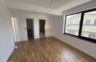 Vila tip duplex 5 camere Otopeni - 10