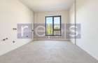 VANZARE 3 CAMERE | 94 MP | POLIGARFIEI - JIULUI | - 3