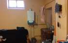 Apartament in casa. Vand sau schimb.