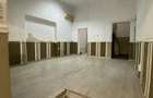 Inchiriez spatiu comercial ultracentral, piata noua 110 m2 - 7