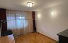 Apartament 3 camere, 80 mp, Andrei Muresanu parcare curte inchisa - 6